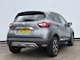 Renault Captur 0.9 TCe Intens Nav/Cruise Camera Keyless Hoogzitter Orig.NL Voll.Onderhouden!