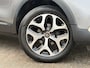 Renault Captur 0.9 TCe Intens Nav/Cruise Camera Keyless Hoogzitter Orig.NL Voll.Onderhouden!