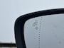 Renault Captur 0.9 TCe Intens Nav/Cruise Camera Keyless Hoogzitter Orig.NL Voll.Onderhouden!
