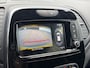 Renault Captur 0.9 TCe Intens Nav/Cruise Camera Keyless Hoogzitter Orig.NL Voll.Onderhouden!