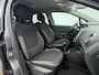 Renault Captur 0.9 TCe Intens Nav/Cruise Camera Keyless Hoogzitter Orig.NL Voll.Onderhouden!