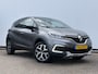 Renault Captur 0.9 TCe Intens Nav/Cruise Camera Keyless Hoogzitter Orig.NL Voll.Onderhouden!