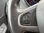Renault Captur 0.9 TCe Intens Nav/Cruise Camera Keyless Hoogzitter Orig.NL Voll.Onderhouden!