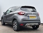 Renault Captur 0.9 TCe Intens Nav/Cruise Camera Keyless Hoogzitter Orig.NL Voll.Onderhouden!