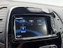Renault Captur 0.9 TCe Intens Nav/Cruise Camera Keyless Hoogzitter Orig.NL Voll.Onderhouden!