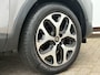Renault Captur 0.9 TCe Intens Nav/Cruise Camera Keyless Hoogzitter Orig.NL Voll.Onderhouden!