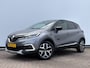 Renault Captur 0.9 TCe Intens Nav/Cruise Camera Keyless Hoogzitter Orig.NL Voll.Onderhouden!