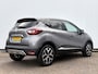 Renault Captur 0.9 TCe Intens Nav/Cruise Camera Keyless Hoogzitter Orig.NL Voll.Onderhouden!
