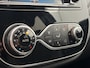 Renault Captur 0.9 TCe Intens Nav/Cruise Camera Keyless Hoogzitter Orig.NL Voll.Onderhouden!