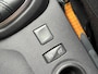 Renault Captur 0.9 TCe Intens Nav/Cruise Camera Keyless Hoogzitter Orig.NL Voll.Onderhouden!