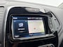 Renault Captur 0.9 TCe Intens Nav/Cruise Camera Keyless Hoogzitter Orig.NL Voll.Onderhouden!