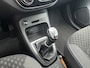 Renault Captur 0.9 TCe Intens Nav/Cruise Camera Keyless Hoogzitter Orig.NL Voll.Onderhouden!