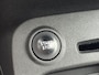 Renault Captur 0.9 TCe Intens Nav/Cruise Camera Keyless Hoogzitter Orig.NL Voll.Onderhouden!