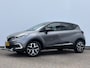 Renault Captur 0.9 TCe Intens Nav/Cruise Camera Keyless Hoogzitter Orig.NL Voll.Onderhouden!