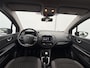 Renault Captur 0.9 TCe Intens Nav/Cruise Camera Keyless Hoogzitter Orig.NL Voll.Onderhouden!