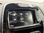 Renault Captur 0.9 TCe Intens Nav/Cruise Camera Keyless Hoogzitter Orig.NL Voll.Onderhouden!