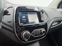 Renault Captur 0.9 TCe Intens Nav/Cruise Camera Keyless Hoogzitter Orig.NL Voll.Onderhouden!