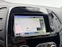 Renault Captur 0.9 TCe Intens Nav/Cruise Camera Keyless Hoogzitter Orig.NL Voll.Onderhouden!