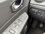 Renault Captur 0.9 TCe Intens Nav/Cruise Camera Keyless Hoogzitter Orig.NL Voll.Onderhouden!