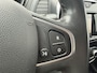 Renault Captur 0.9 TCe Intens Nav/Cruise Camera Keyless Hoogzitter Orig.NL Voll.Onderhouden!