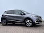 Renault Captur 0.9 TCe Intens Nav/Cruise Camera Keyless Hoogzitter Orig.NL Voll.Onderhouden!