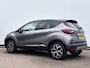 Renault Captur 0.9 TCe Intens Nav/Cruise Camera Keyless Hoogzitter Orig.NL Voll.Onderhouden!
