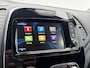 Renault Captur 0.9 TCe Intens Nav/Cruise Camera Keyless Hoogzitter Orig.NL Voll.Onderhouden!