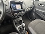 Renault Captur 0.9 TCe Intens Nav/Cruise Camera Keyless Hoogzitter Orig.NL Voll.Onderhouden!