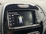 Renault Captur 0.9 TCe Intens Nav/Cruise Camera Keyless Hoogzitter Orig.NL Voll.Onderhouden!
