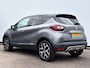 Renault Captur 0.9 TCe Intens Nav/Cruise Camera Keyless Hoogzitter Orig.NL Voll.Onderhouden!