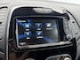 Renault Captur 0.9 TCe Intens Nav/Cruise Camera Keyless Hoogzitter Orig.NL Voll.Onderhouden!
