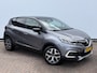 Renault Captur 0.9 TCe Intens Nav/Cruise Camera Keyless Hoogzitter Orig.NL Voll.Onderhouden!