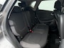 Renault Captur 0.9 TCe Intens Nav/Cruise Camera Keyless Hoogzitter Orig.NL Voll.Onderhouden!