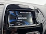 Renault Captur 0.9 TCe Intens Nav/Cruise Camera Keyless Hoogzitter Orig.NL Voll.Onderhouden!