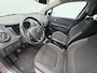 Renault Captur 0.9 TCe Intens Nav/Cruise Camera Keyless Hoogzitter Orig.NL Voll.Onderhouden!