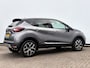 Renault Captur 0.9 TCe Intens Nav/Cruise Camera Keyless Hoogzitter Orig.NL Voll.Onderhouden!