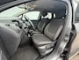 Renault Captur 0.9 TCe Intens Nav/Cruise Camera Keyless Hoogzitter Orig.NL Voll.Onderhouden!
