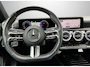 Mercedes-Benz A-klasse 180 AMG Line AUT. | 1e eigenaar | dealer onderh. | panoramadak | camera | night pakket | sfeerverlichting