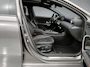 Mercedes-Benz A-klasse 180 AMG Line AUT. | 1e eigenaar | dealer onderh. | panoramadak | camera | night pakket | sfeerverlichting