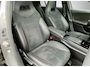 Mercedes-Benz A-klasse 180 AMG Line AUT. | 1e eigenaar | dealer onderh. | panoramadak | camera | night pakket | sfeerverlichting