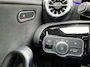 Mercedes-Benz A-klasse 180 AMG Line AUT. | 1e eigenaar | dealer onderh. | panoramadak | camera | night pakket | sfeerverlichting