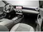 Mercedes-Benz A-klasse 180 AMG Line AUT. | 1e eigenaar | dealer onderh. | panoramadak | camera | night pakket | sfeerverlichting