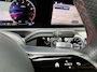 Mercedes-Benz A-klasse 180 AMG Line AUT. | 1e eigenaar | dealer onderh. | panoramadak | camera | night pakket | sfeerverlichting
