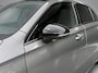 Mercedes-Benz A-klasse 180 AMG Line AUT. | 1e eigenaar | dealer onderh. | panoramadak | camera | night pakket | sfeerverlichting