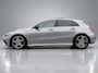 Mercedes-Benz A-klasse 180 AMG Line AUT. | 1e eigenaar | dealer onderh. | panoramadak | camera | night pakket | sfeerverlichting