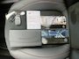 Mercedes-Benz A-klasse 180 AMG Line AUT. | 1e eigenaar | dealer onderh. | panoramadak | camera | night pakket | sfeerverlichting