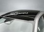 Mercedes-Benz A-klasse 180 AMG Line AUT. | 1e eigenaar | dealer onderh. | panoramadak | camera | night pakket | sfeerverlichting