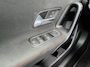 Mercedes-Benz A-klasse 180 AMG Line AUT. | 1e eigenaar | dealer onderh. | panoramadak | camera | night pakket | sfeerverlichting