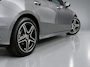 Mercedes-Benz A-klasse 180 AMG Line AUT. | 1e eigenaar | dealer onderh. | panoramadak | camera | night pakket | sfeerverlichting
