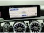 Mercedes-Benz A-klasse 180 AMG Line AUT. | 1e eigenaar | dealer onderh. | panoramadak | camera | night pakket | sfeerverlichting